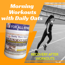 bcaa supplement